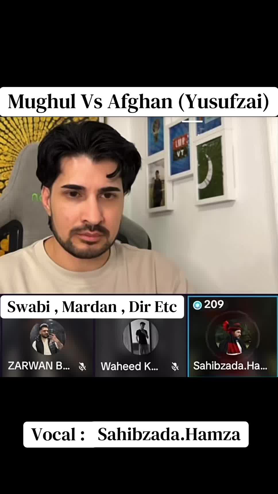 @𝗕𝗔𝗦𝗘𝗗  𝗛𝗜𝗦𝗧𝗢𝗥𝗬