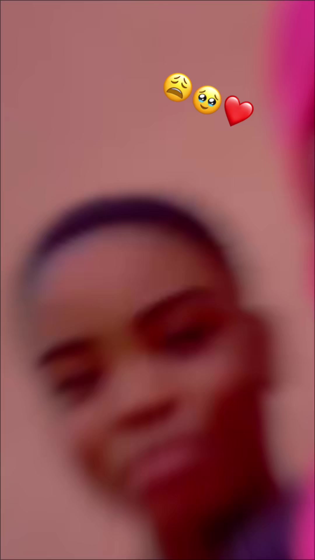 @𝓑𝓵𝓮𝔁𝔂𝓷 🇬🇭✌️