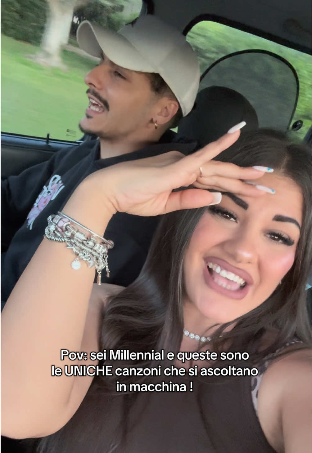 @Valentina Ferrazza