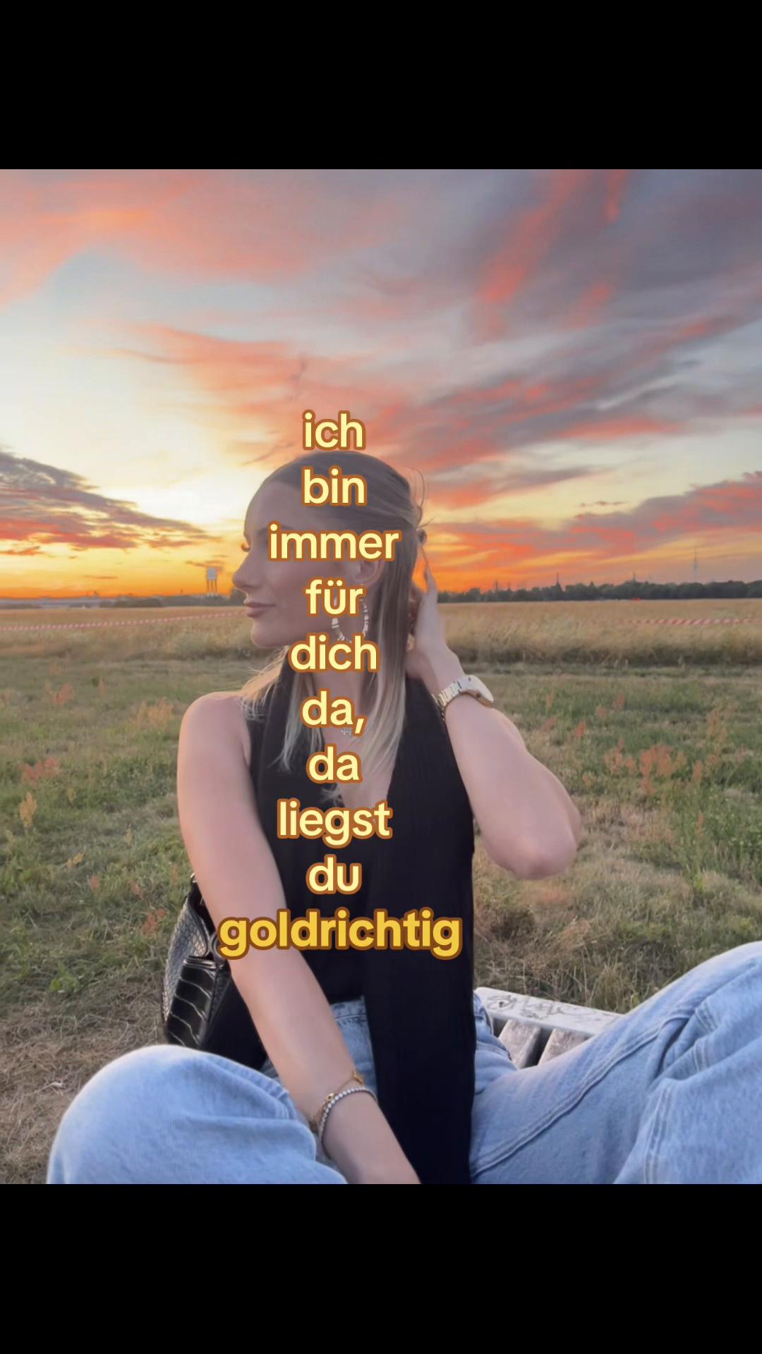 @jvstyne