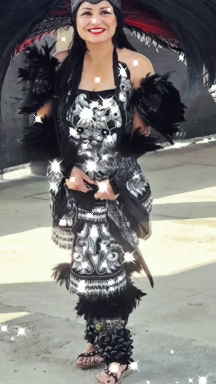 @Cintya Enciso