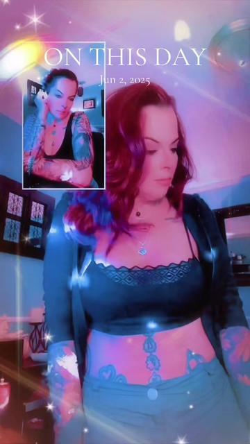 @Ayisha.JustMe💚🧩🦋