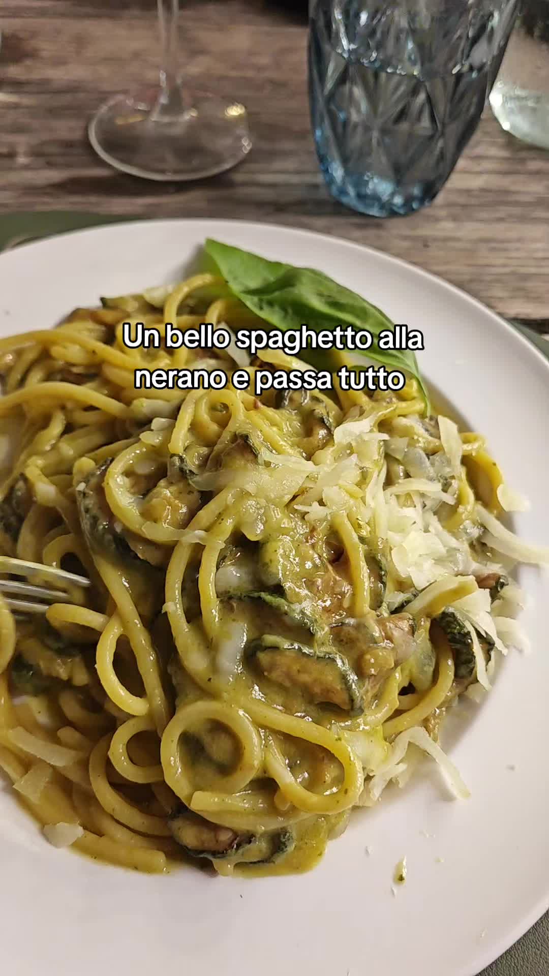 @Federica 🐒