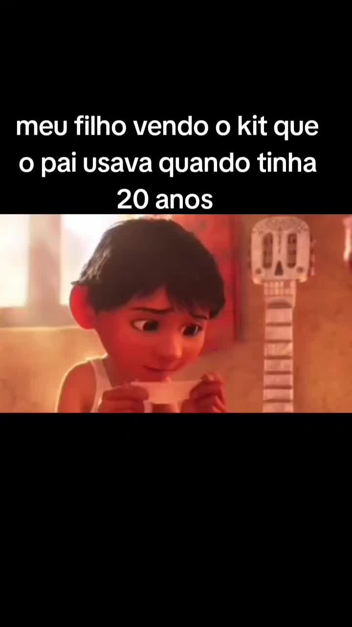 @Davison Reeís