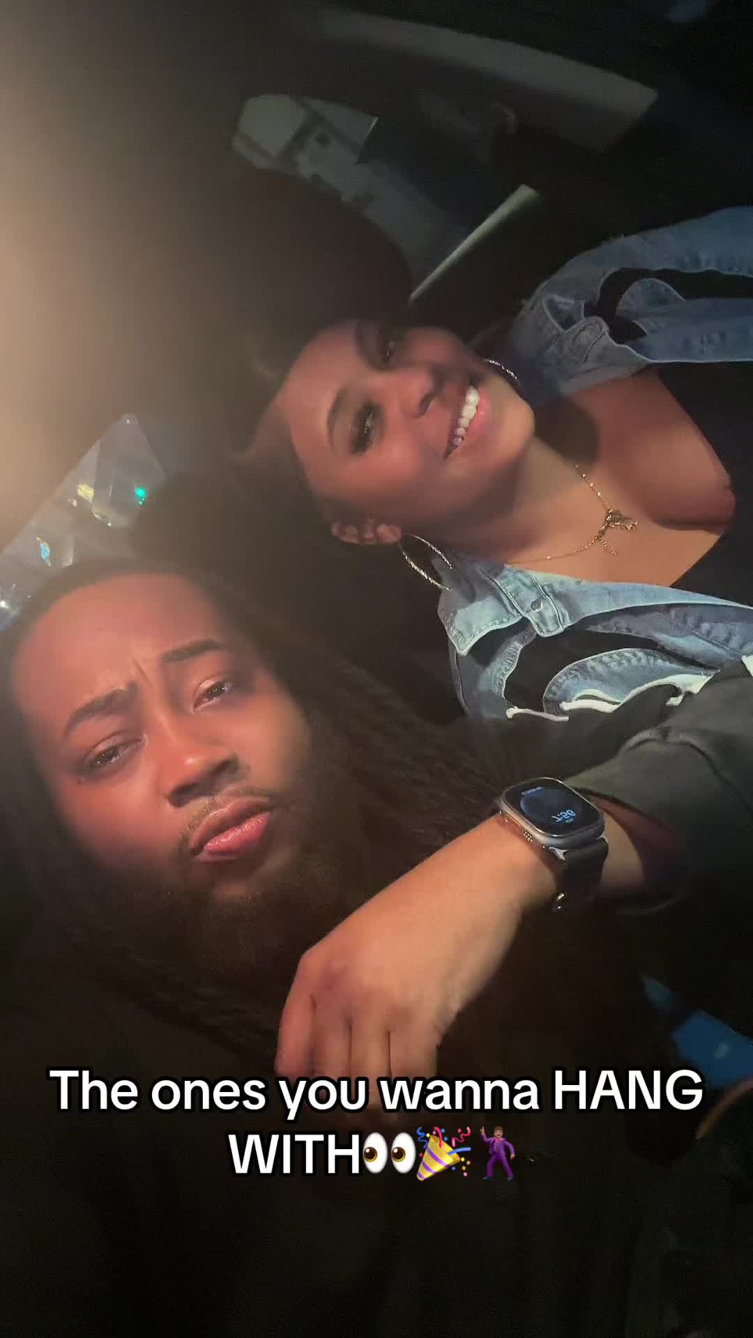 @Flyboi
