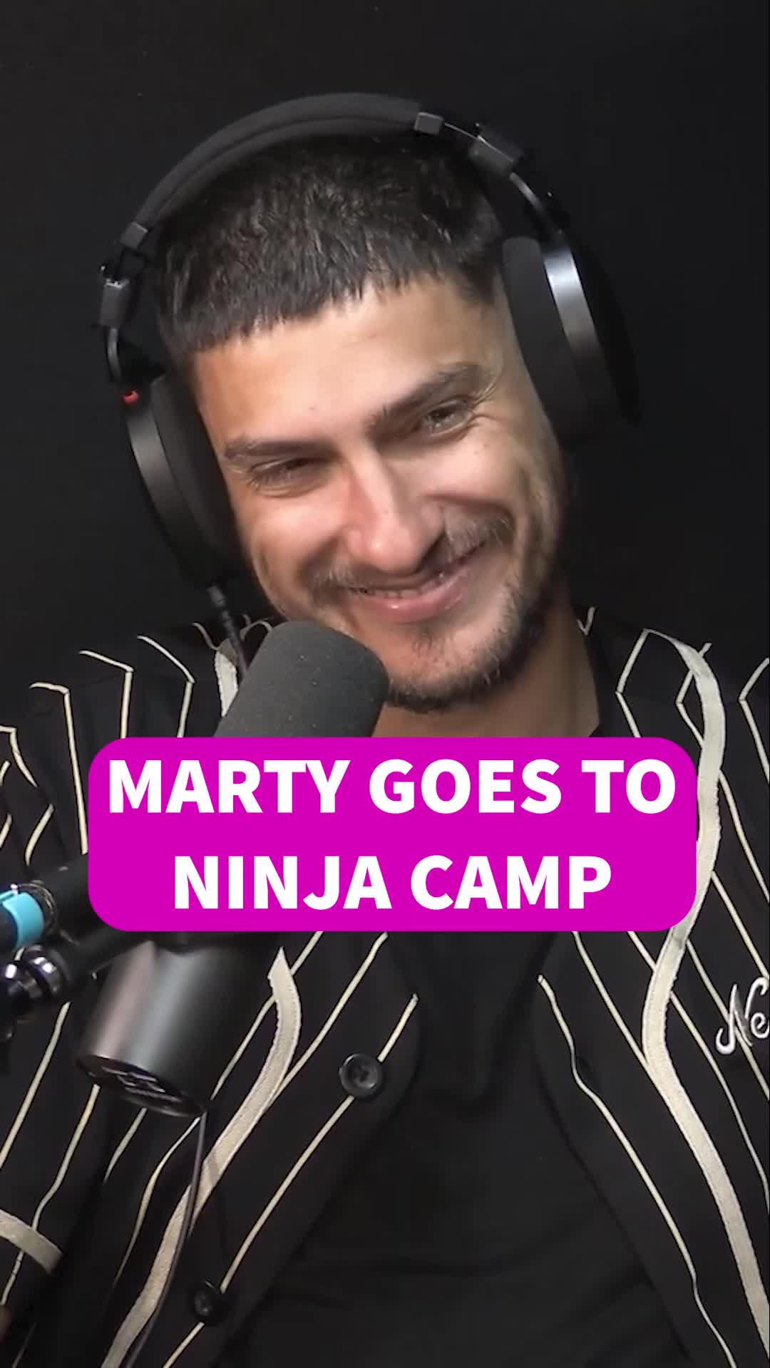 @HowToKillAnHour