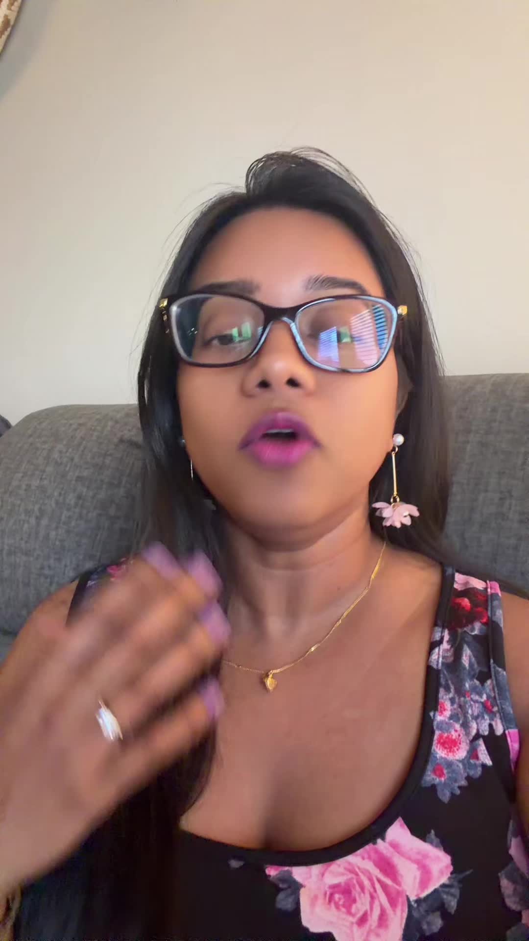 @Anupama