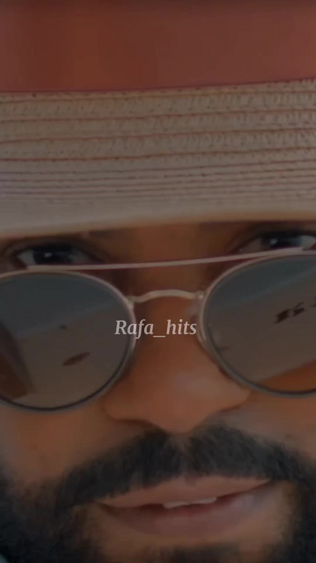 @Rafa_hits 🍄