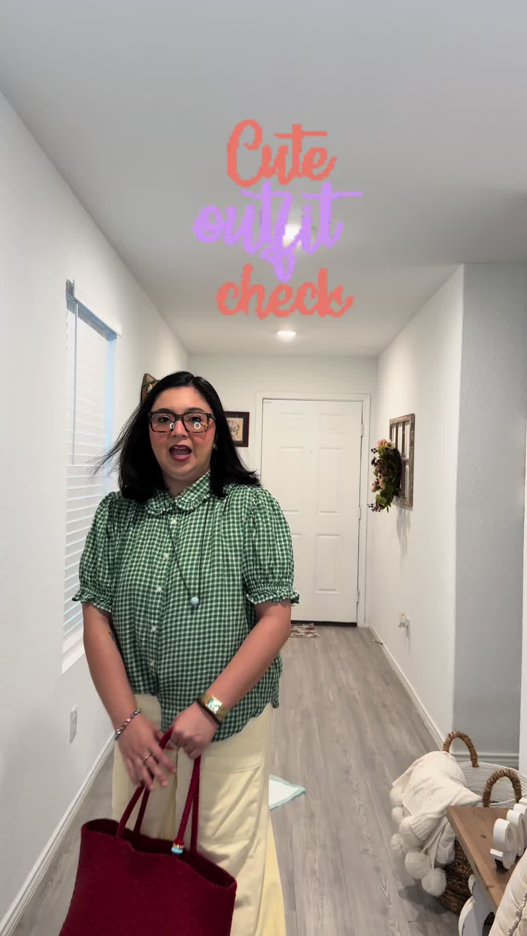 @Ana 🐝🌼🪩