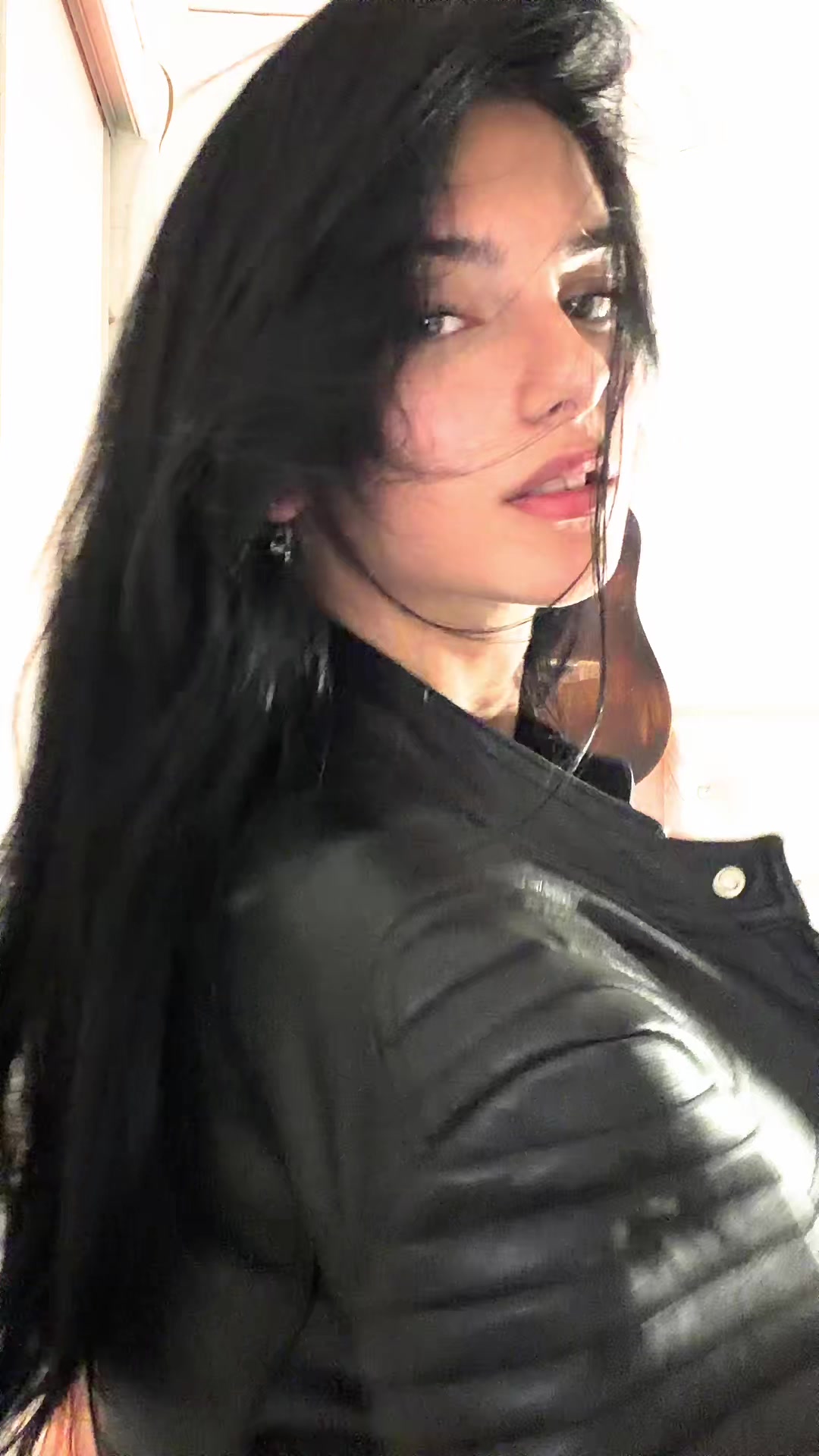 @crystal.in.chains