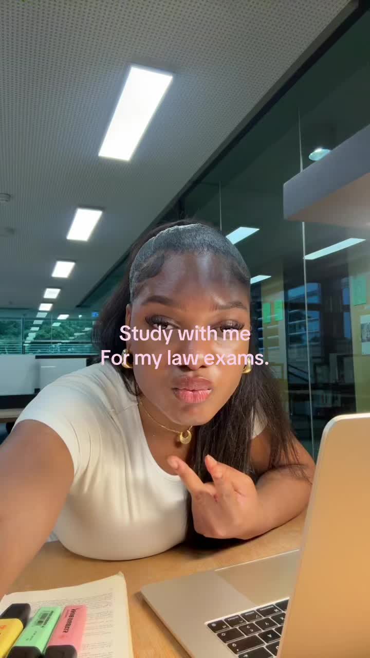 @Amarachi 💓