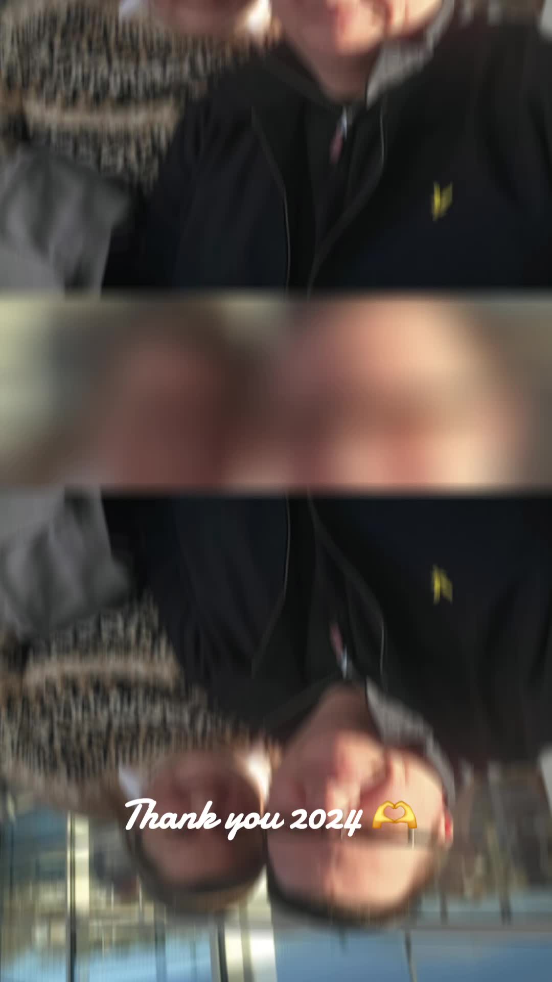 @Gandalf_ST15