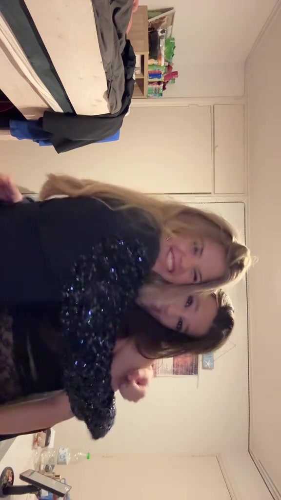 @Flore_vnkats