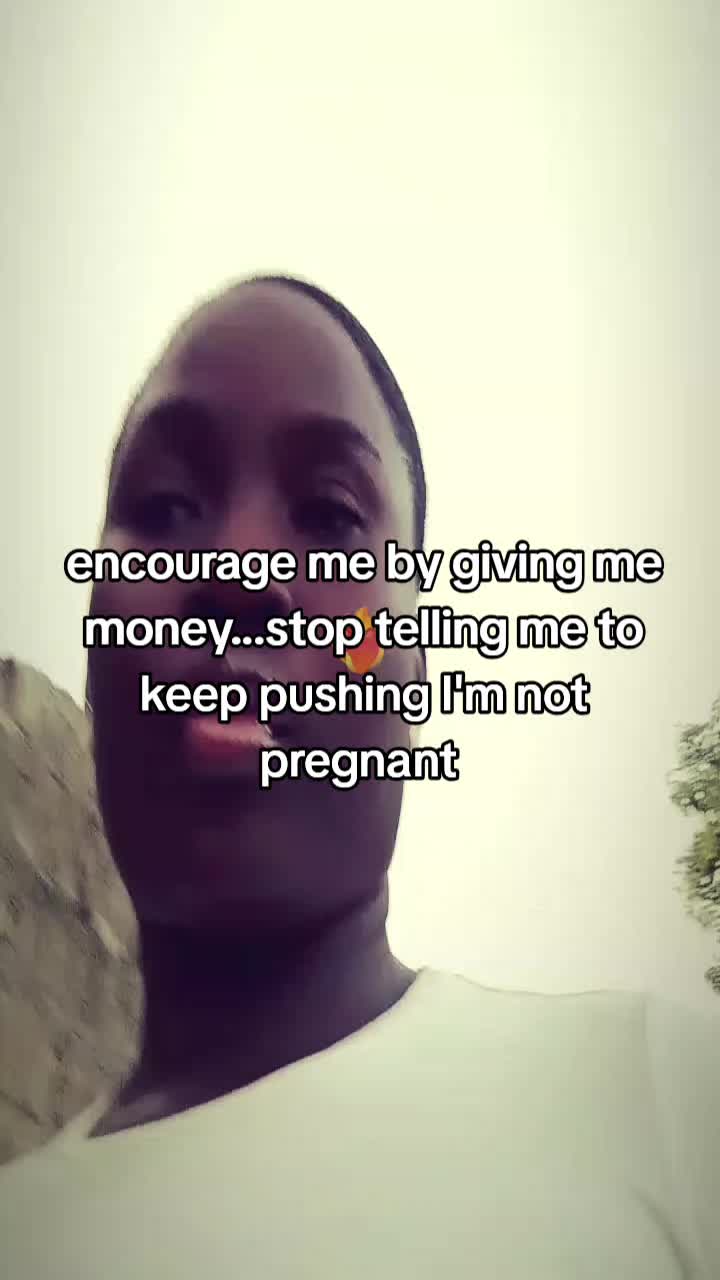 @maimuna🇬🇲🦋💕