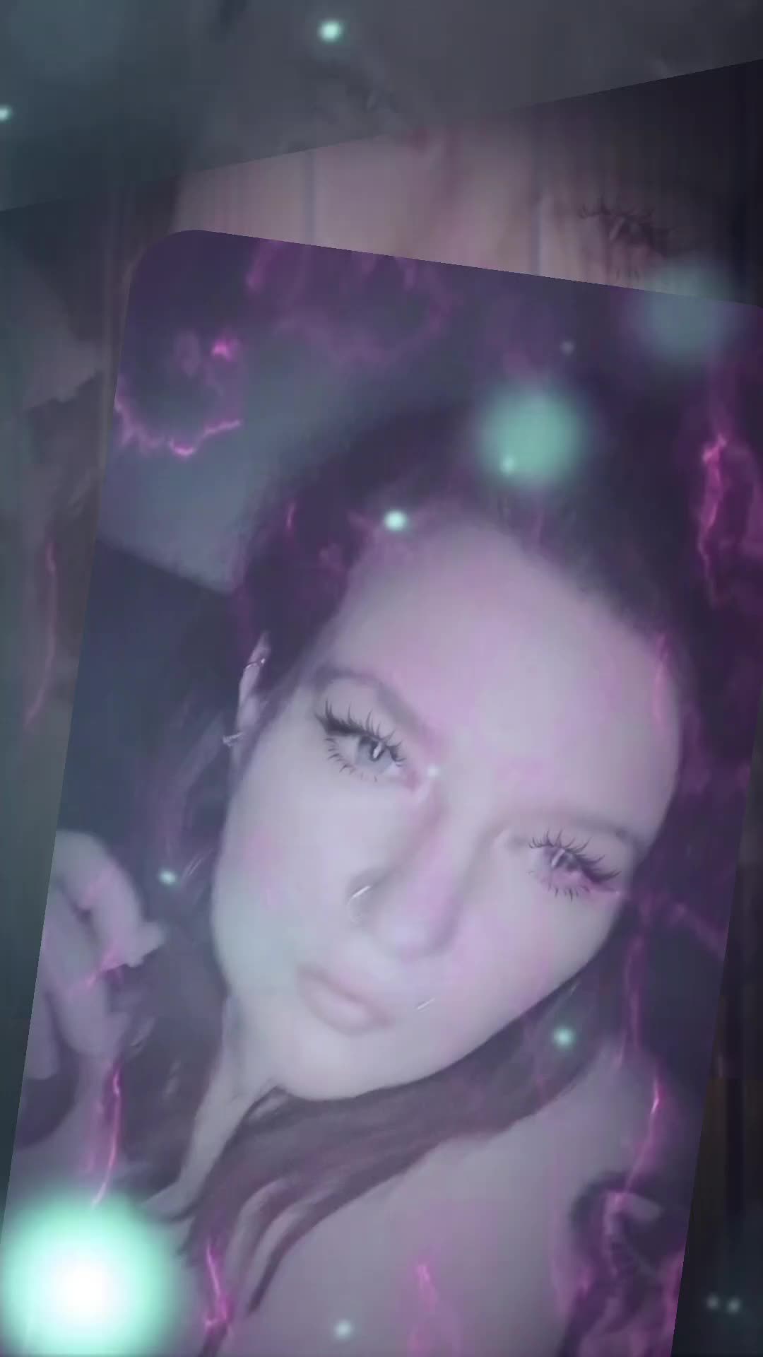 @🔱⃤👑☆𝑆𝑡𝑒𝑓𝑓𝑖☆⭕️😈👑💜🦬⃤