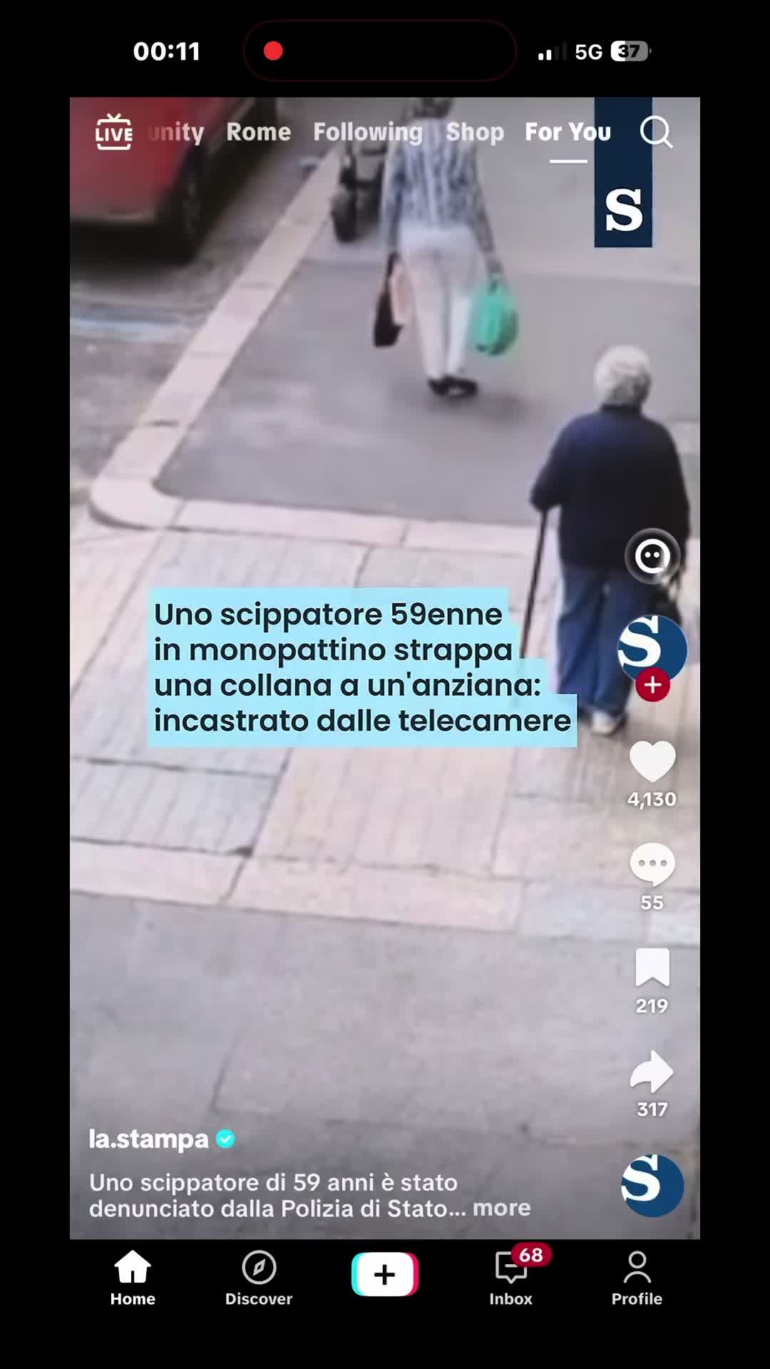 @Peddiz.20s