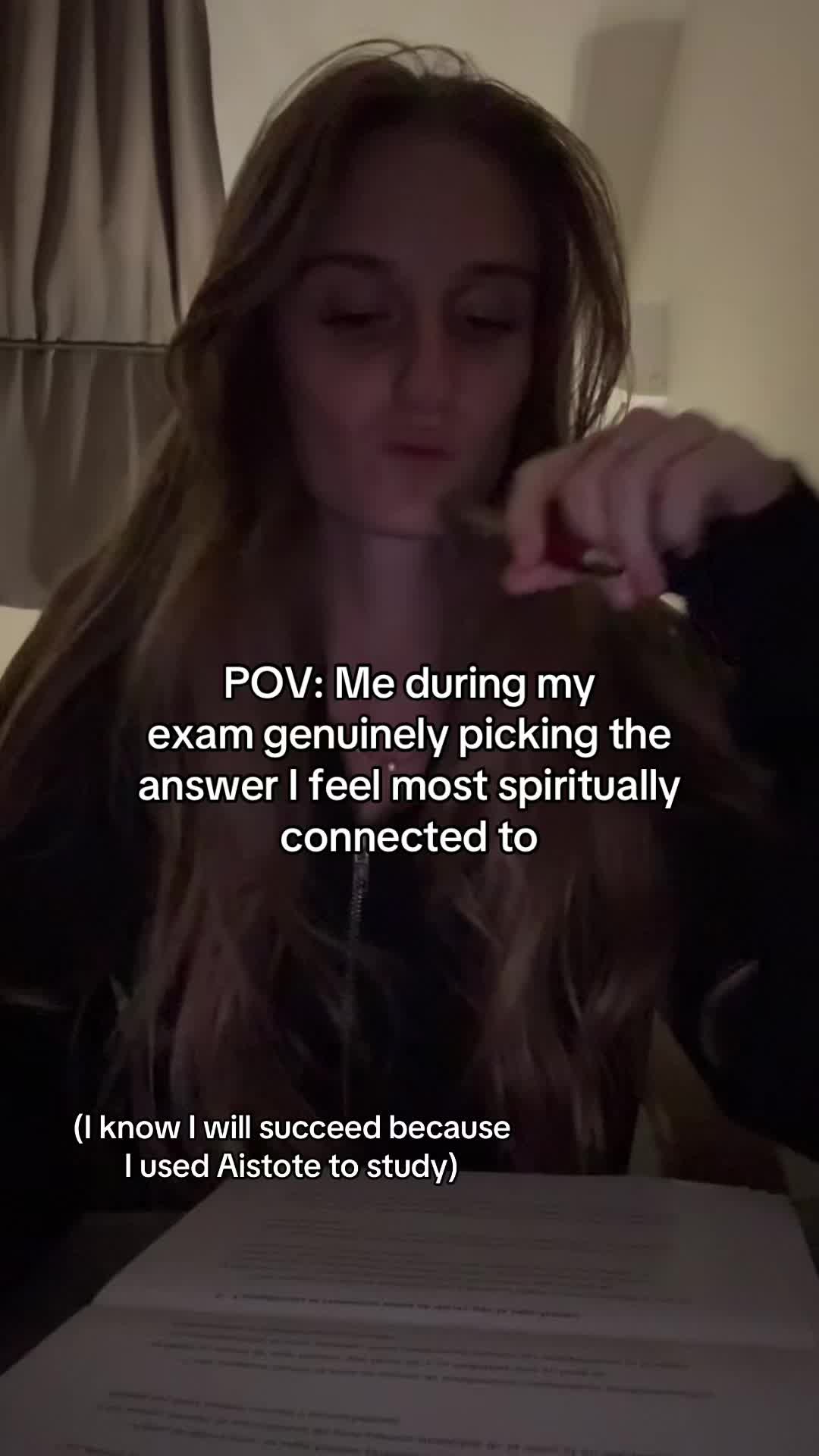 @oce.studyy