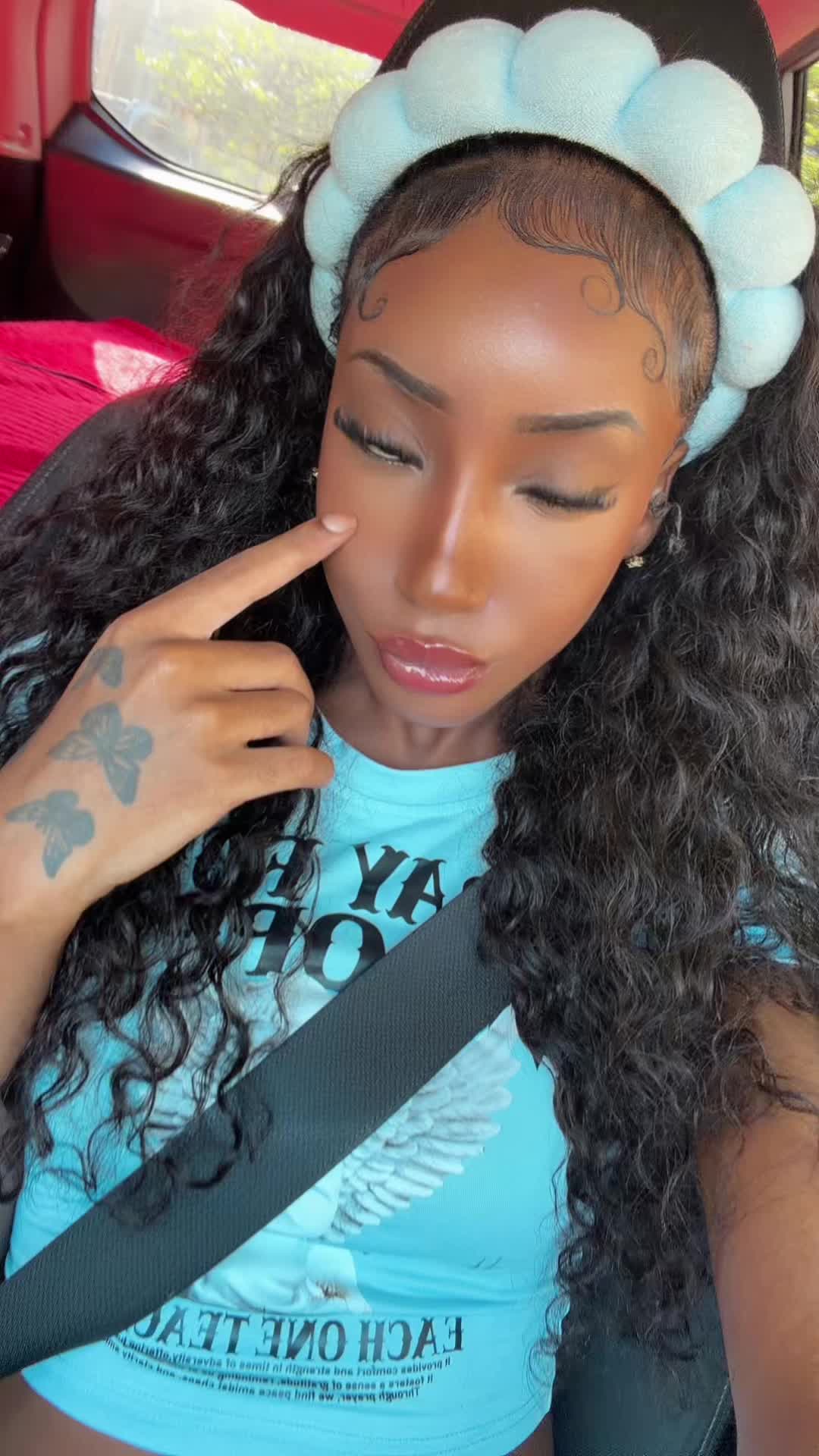 @imxlanii
