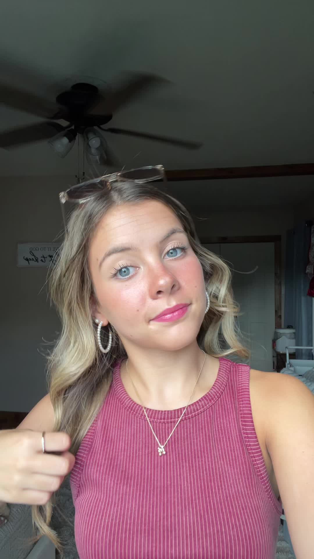 @mckinleyspammm🥹🫰🏼💝😜