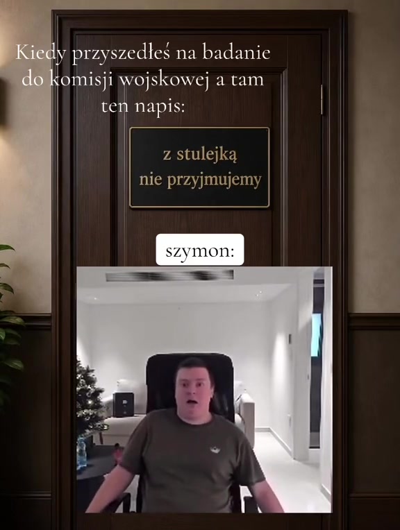 @weronika