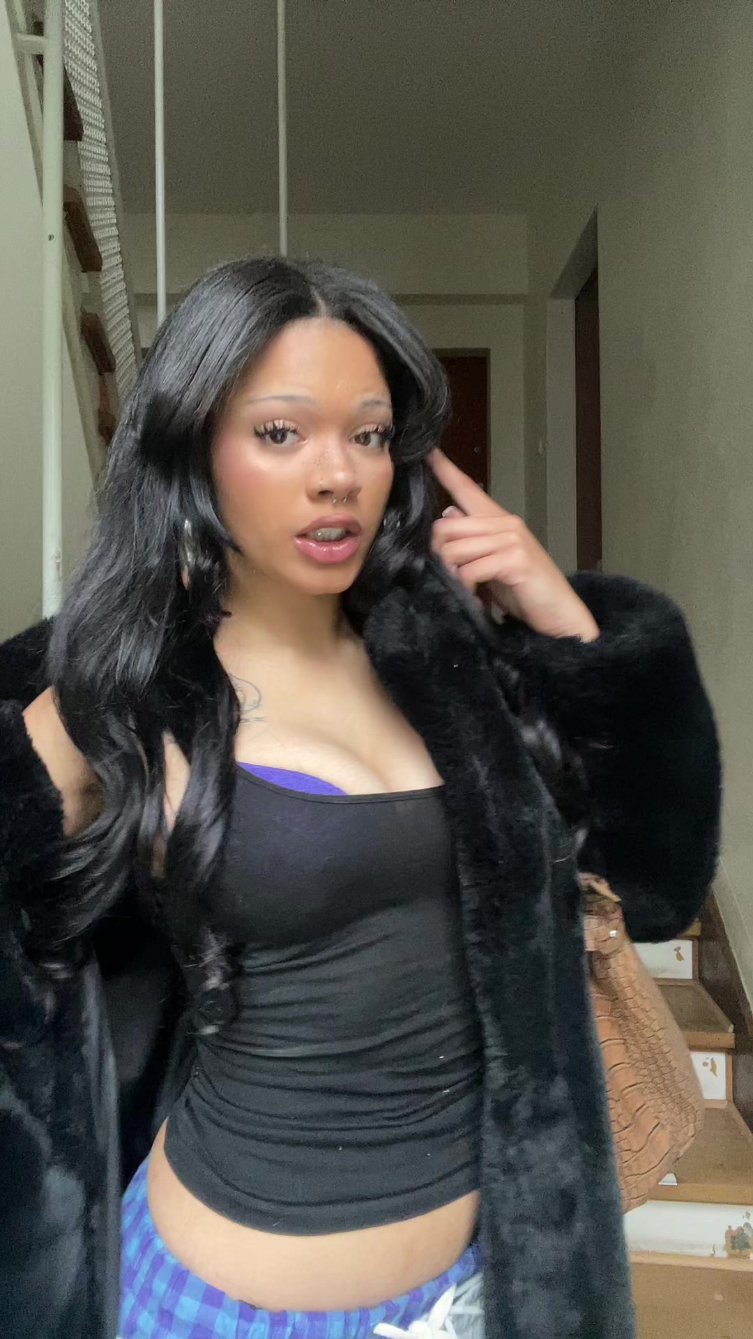 @miimiiiie