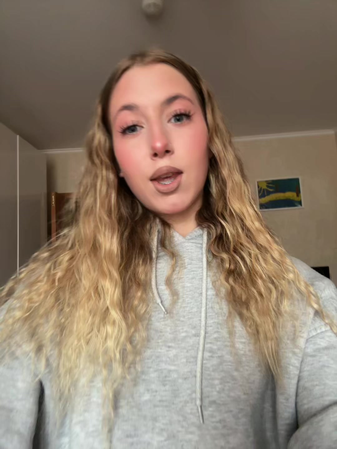 @юльчикк
