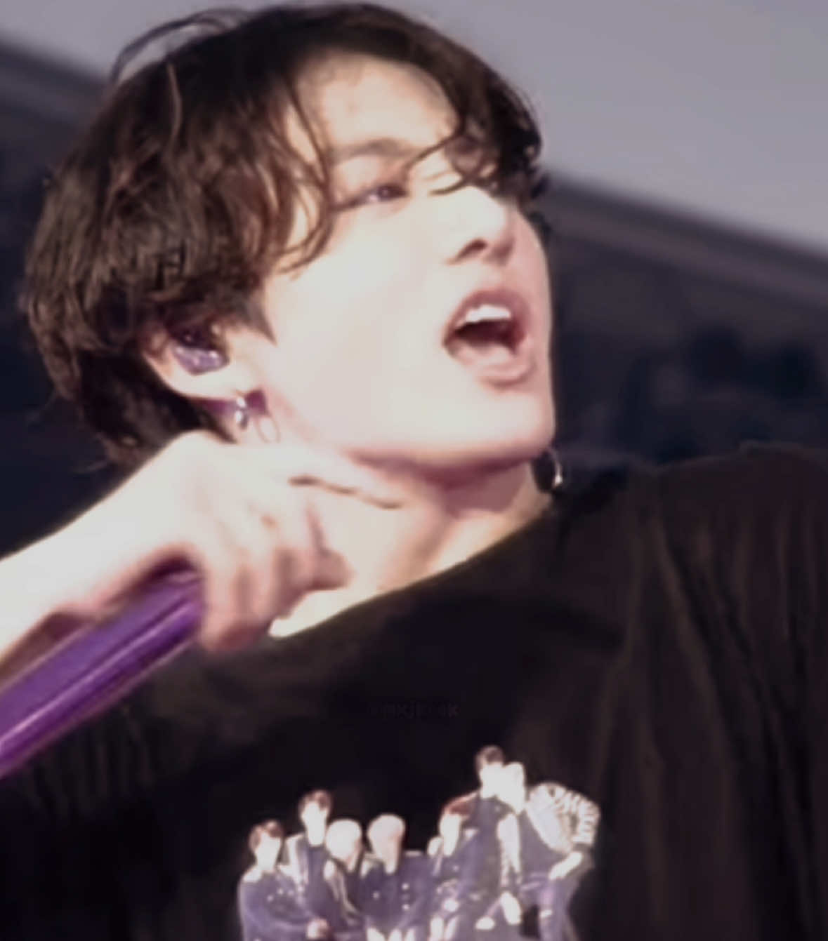 @mimi
