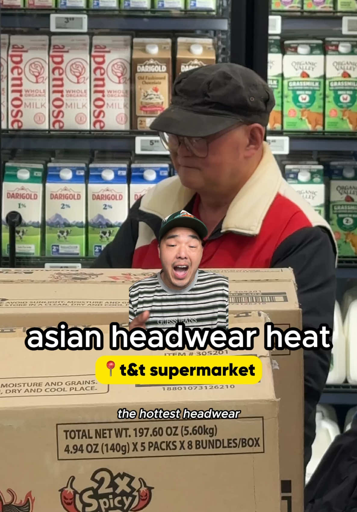 @asianverified