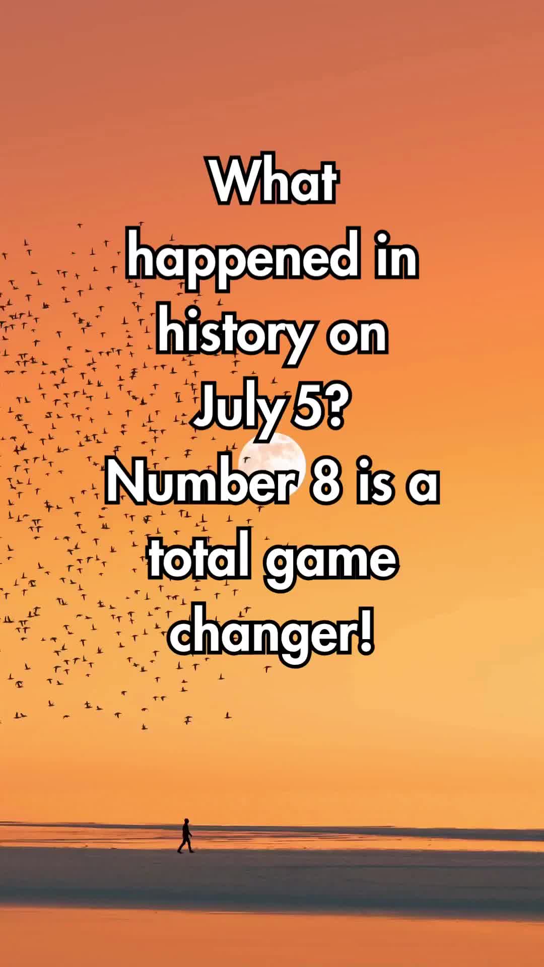 @weloverandomfacts_