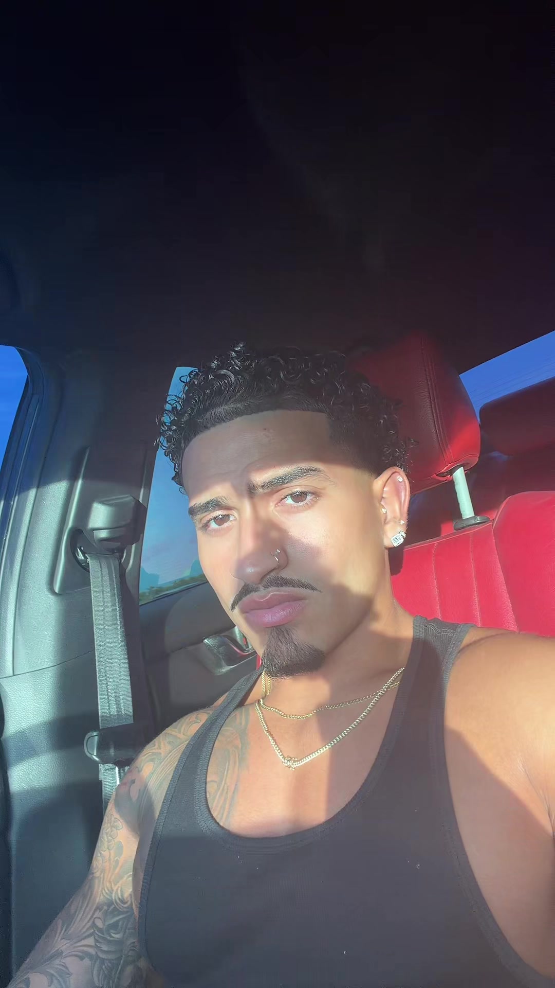 @Danny
