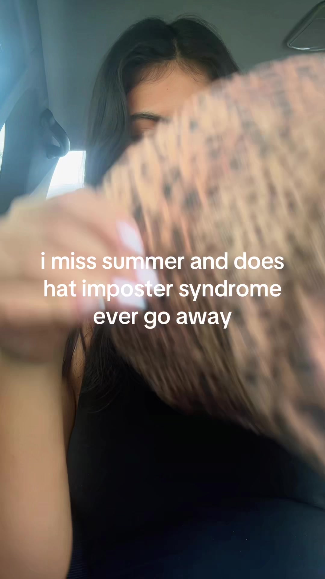@isabel