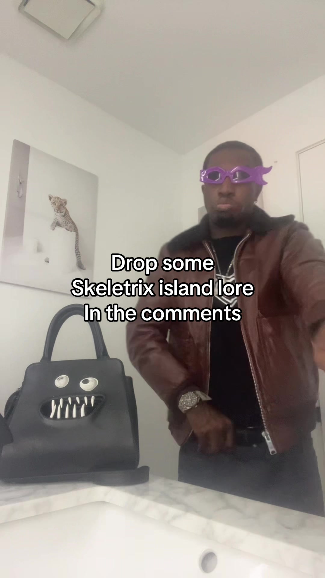 @Vyne