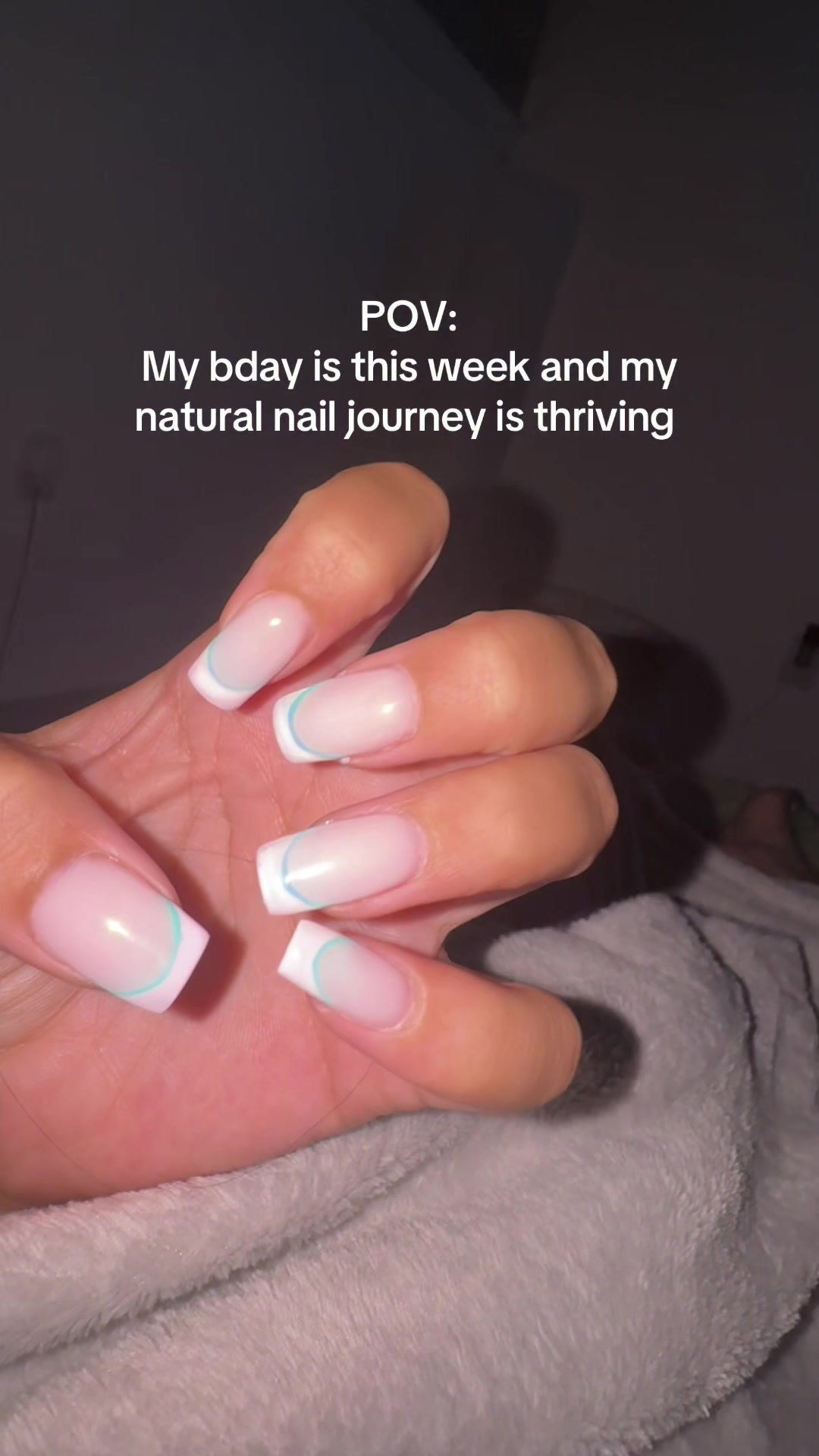 @Dominique