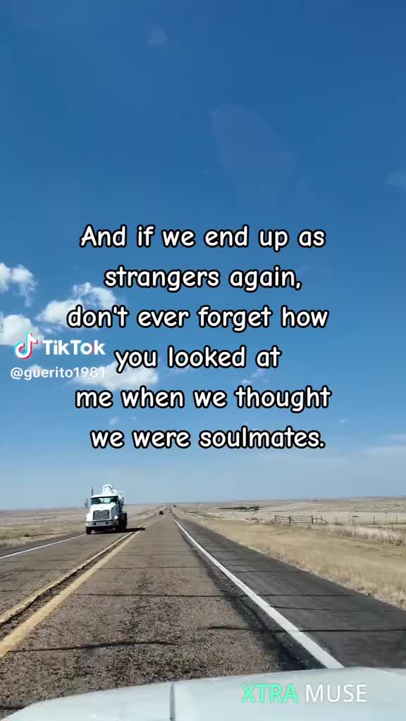 @country girl