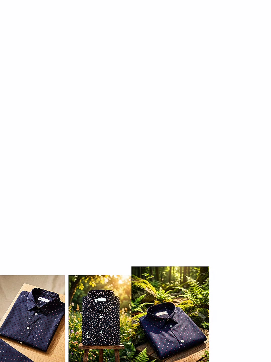 @RAKIB FASHION