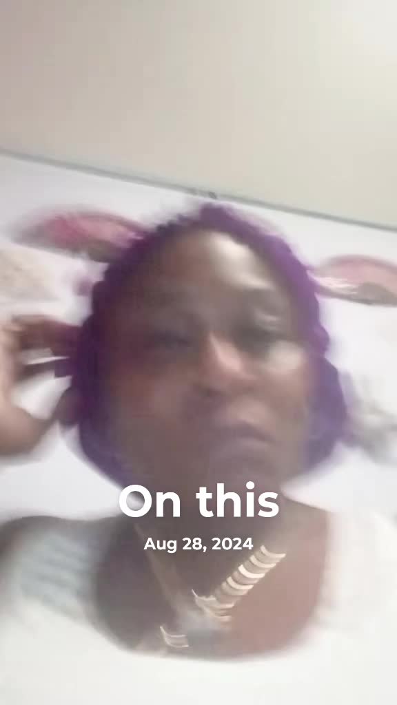@BADDIE_AUNTI
