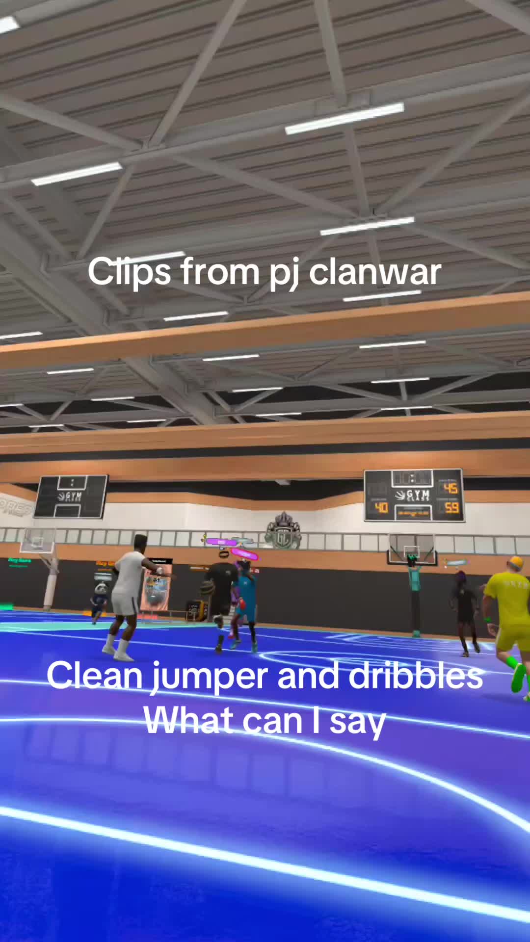 @ROCKY VR