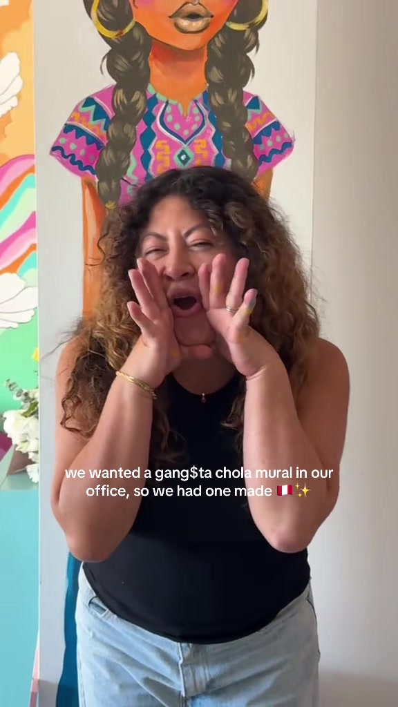 @The Bonita Project