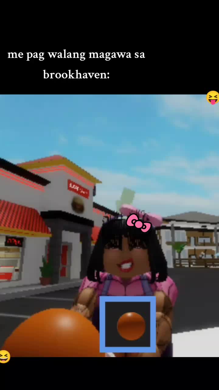 @shaiiiツ