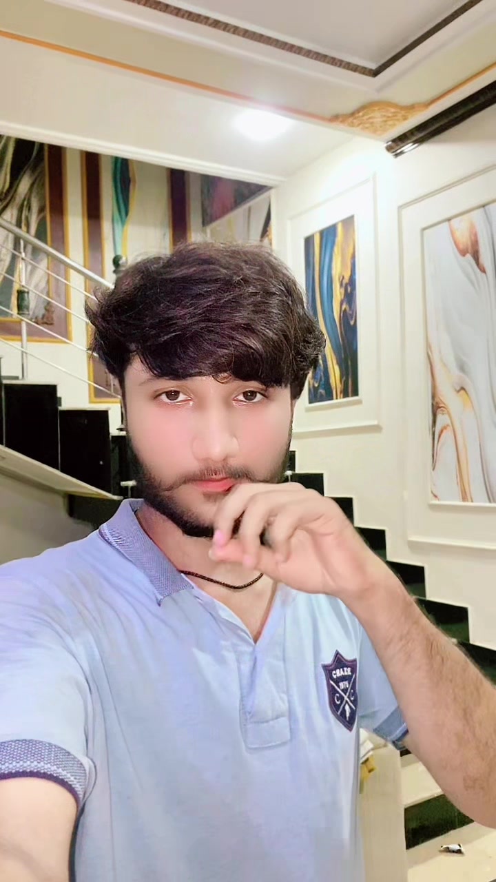 @ahsan_ali7