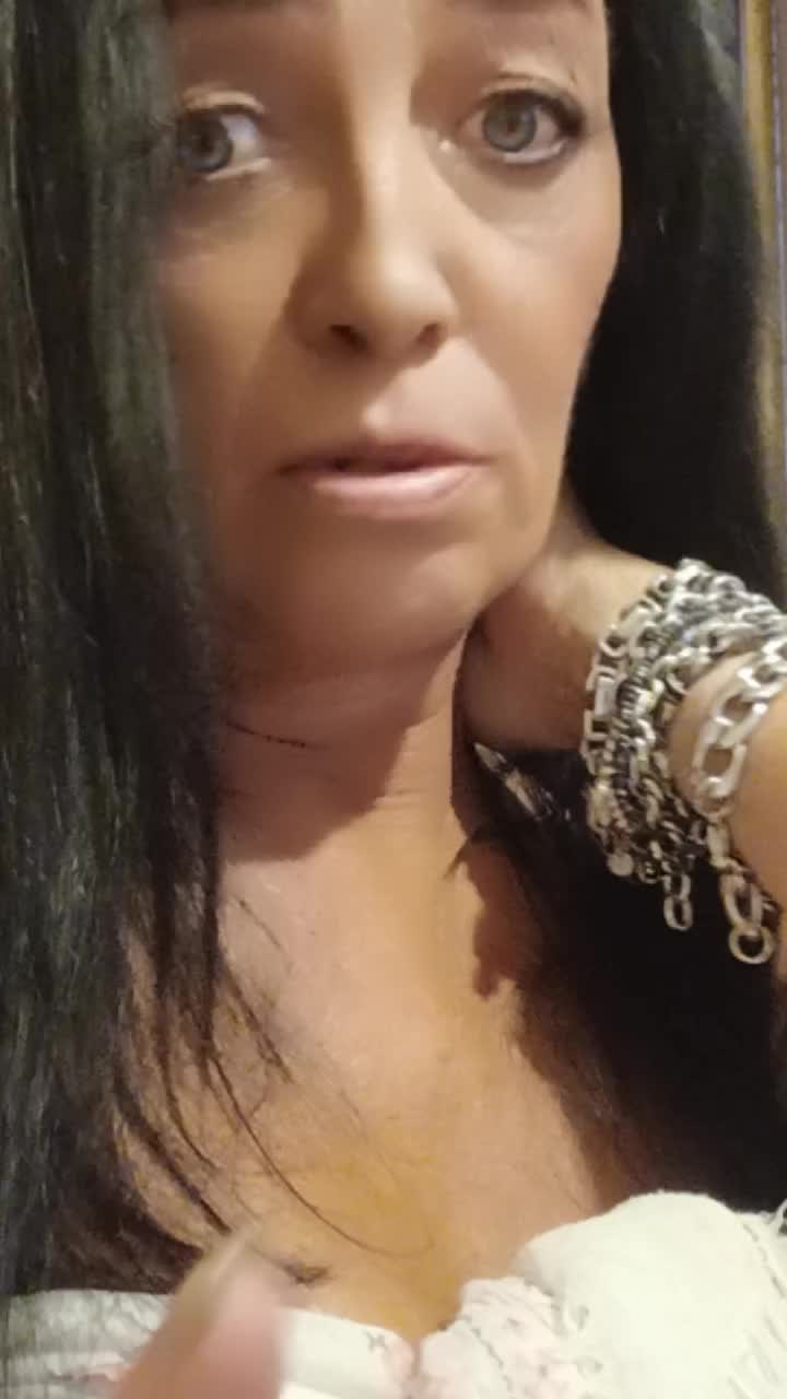 @user6950750111595