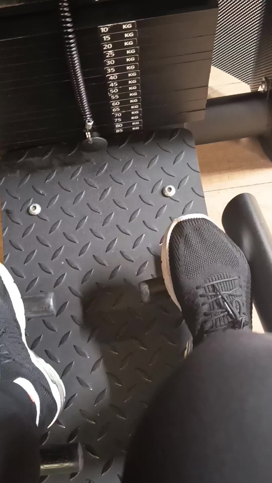@nietuzinkowa 👌👌