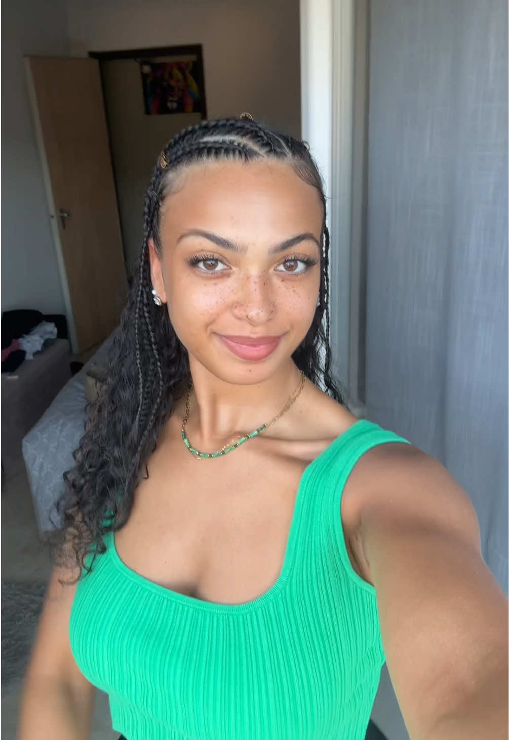 @manon0