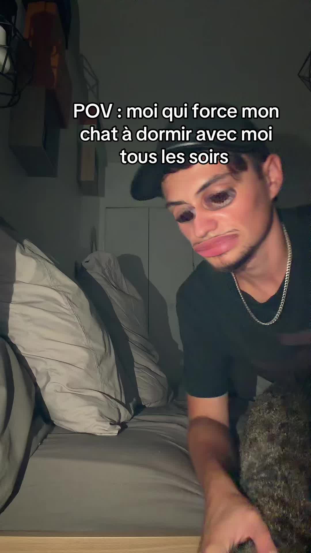 @LeMasqu&eacute;31100