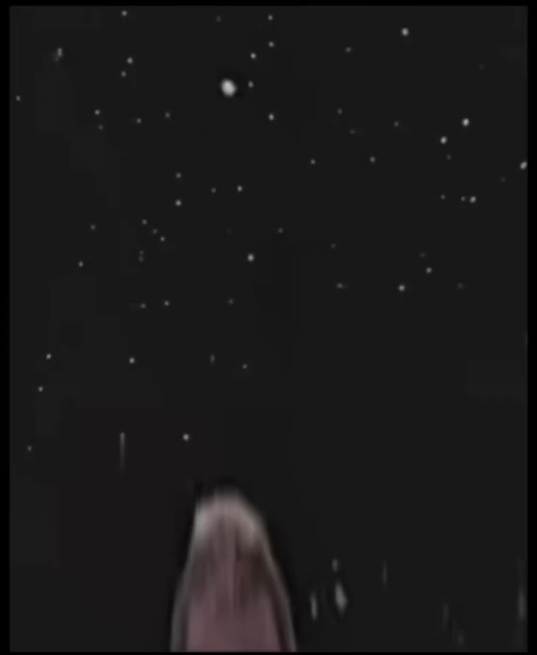 @あAtrixEditz