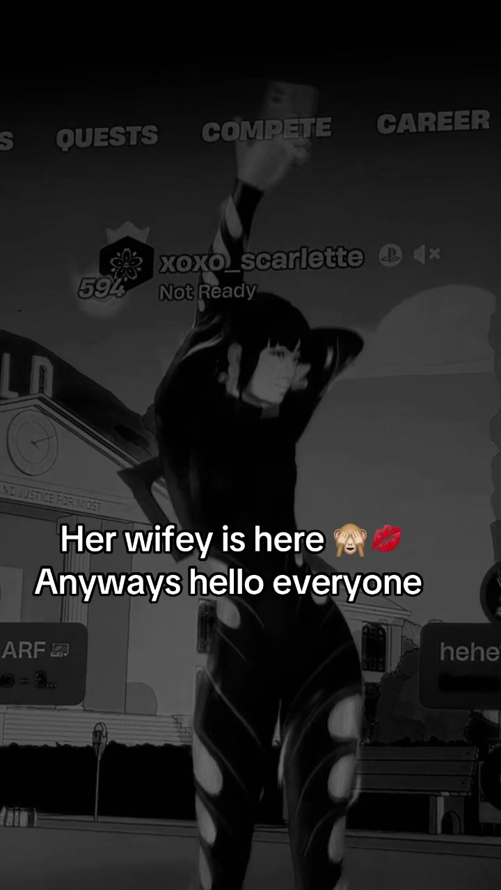 @TTMRS.GalaxyRubyTTV