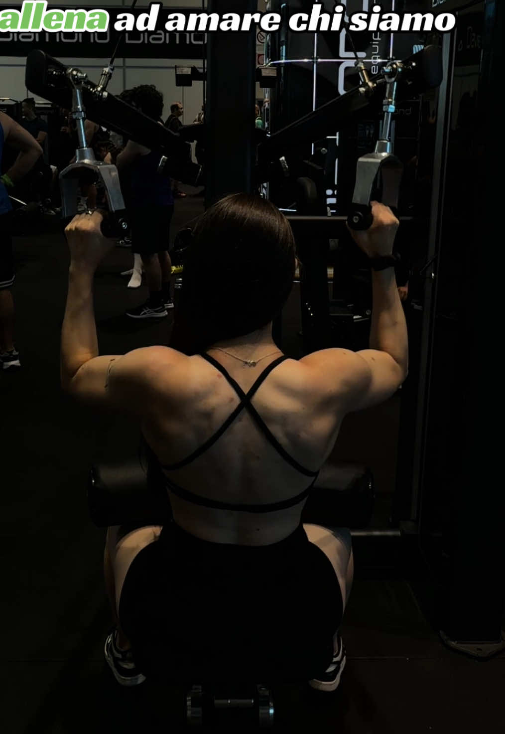 @Marta💪🏼❤️🩹