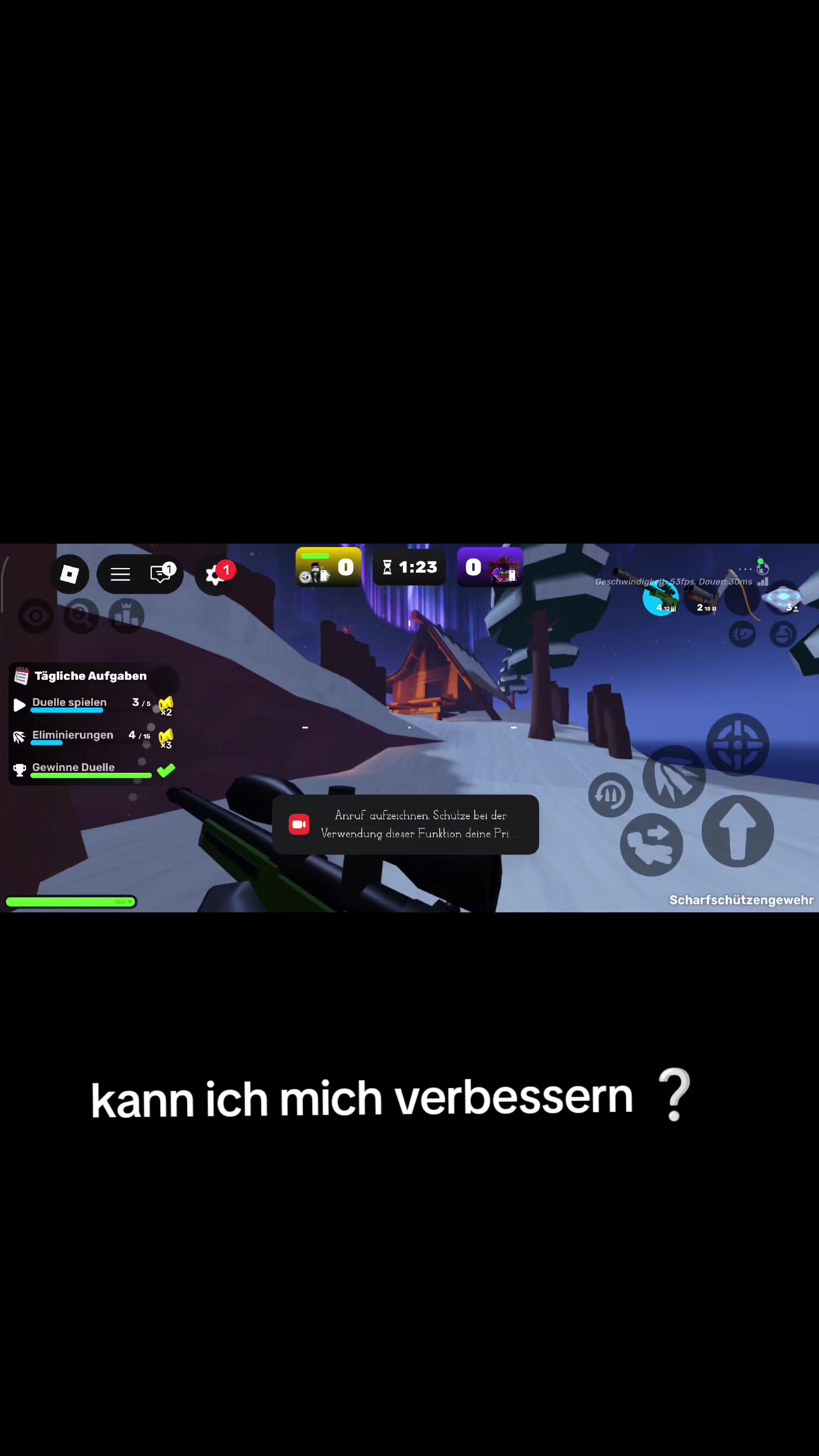 @HerrKrabbeZockt