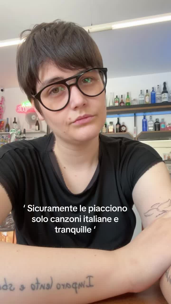 @Giuls29