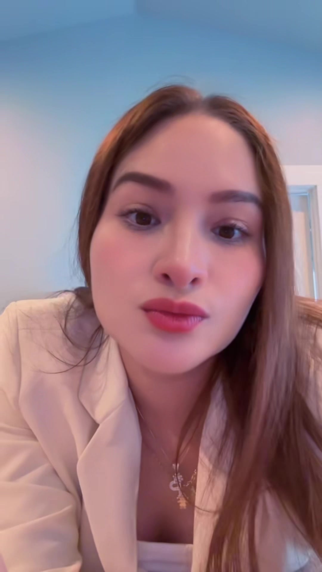 @paty_plancarte0